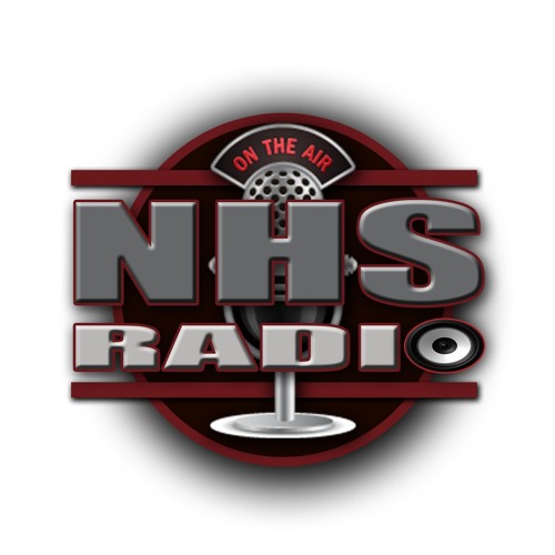 NHS RADIO’s avatar