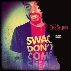 洋楽 Sean P. Stream Sean P music | Listen to songs, albums