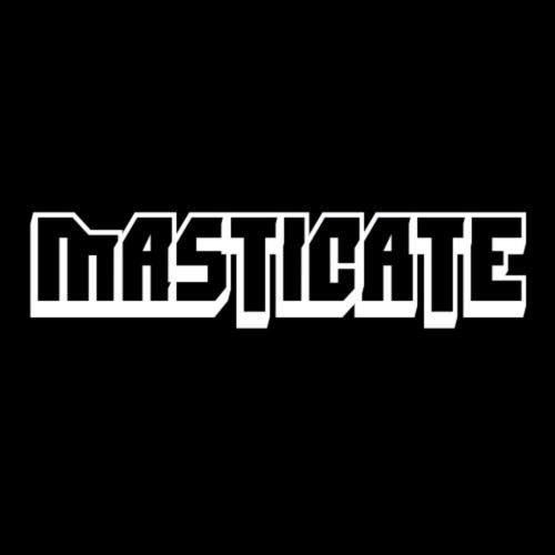 MASTICATE’s avatar