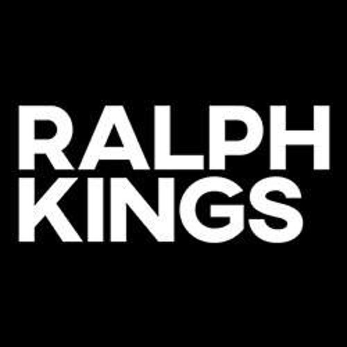 Ralph Kings’s avatar