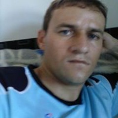 Luciano Santos