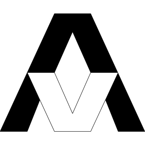 Auravista’s avatar