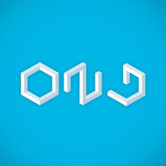 ONJ MUSIC
