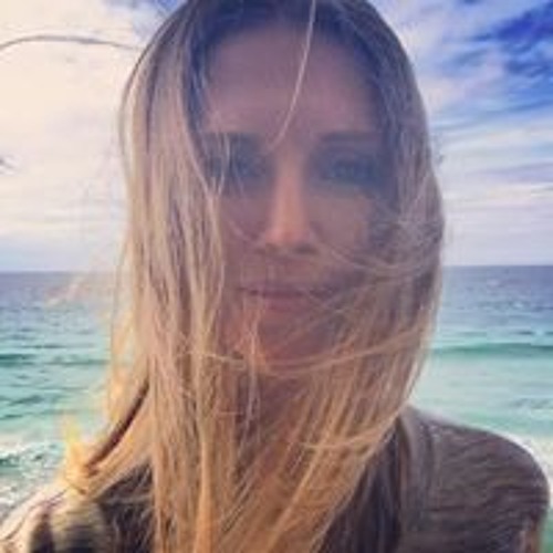 JPS - Found an angel : Paul Van Dyk Rachel McFarlane