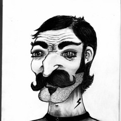 Det Skakande Projektet