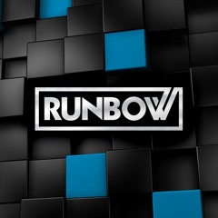 Runbow!