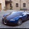 BugattiLove