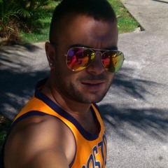 Aitor Rodriguez Yunes