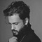 Ahmed Anber