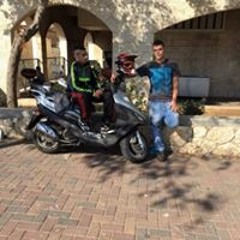 נחמן דנגור