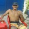 Kaio Santos