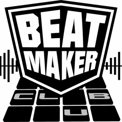BeatMaker Club