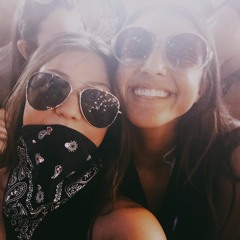 sambeeezyy