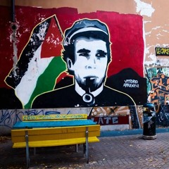 Tarik s mizyed