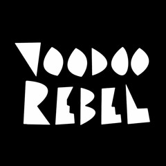 Voodoo Rebel