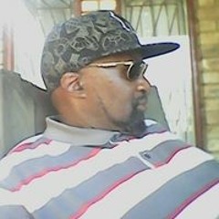 Marcus Mlller