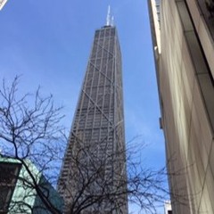 Un-Resting Bitch Face