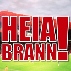 Heia Brann