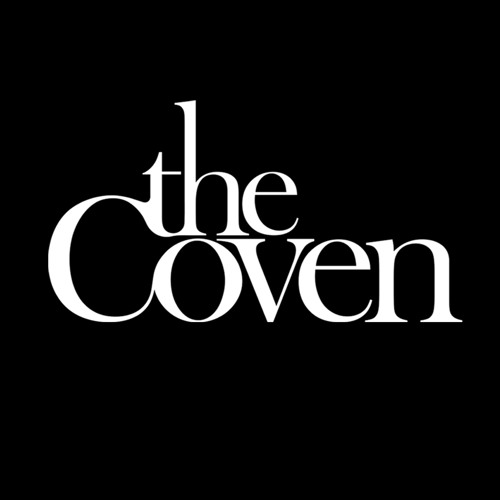 TheCoven Bar’s avatar