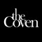 TheCoven Bar