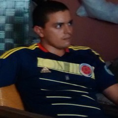 Jin Shury Monogatari