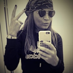vesna