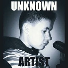 unknownartist