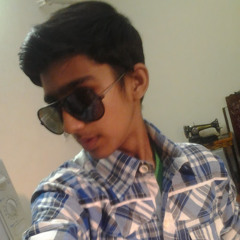 Wo_Ladki_Nahi_Zindagi_Hai_Meri_(Video_Songs)___Most_Romantic_Love_Story___New_Hisaduuuuuuuuuuuu_2018-06-09_152728.mp3