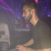 Netanel Amir avatar