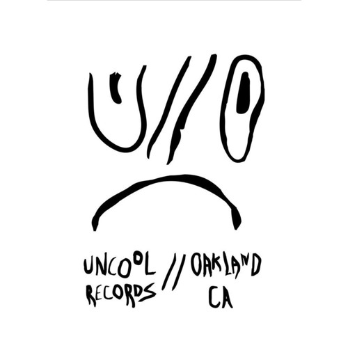UNCOOL RECORDS’s avatar