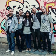 C.O.T.I. (Captains Of The Imagination)