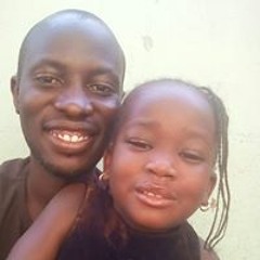 Peter Aliyu Bobbo