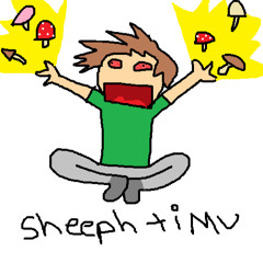ChiefTeemo