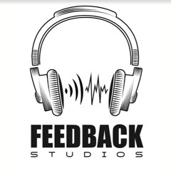 FEEDBACK Studios