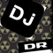 DJ DR Raymakers Dimitri