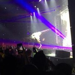 Brandon Jak'dCity Jones