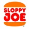 Sloppy Joe