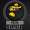 remize fiesta
