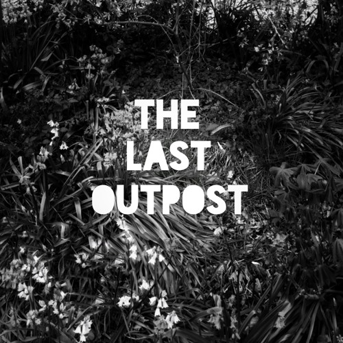 The Last Outpost’s avatar