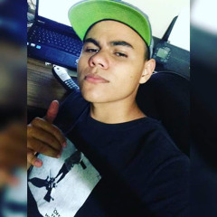 Lucas Felipe