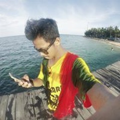 reggae