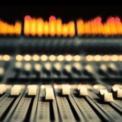 Adam-Butler-University