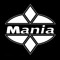 Mania Music Factory