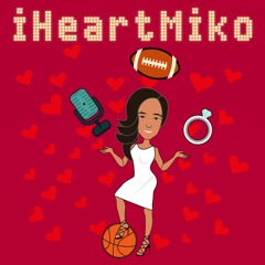 iHeartMiko