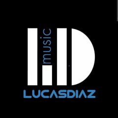 Lucas Diaz Music