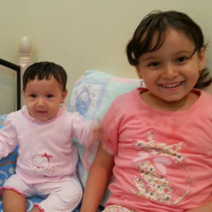 ‫محمد سعد‬‎