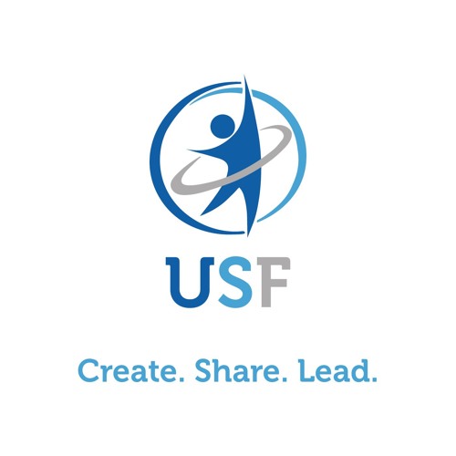 Universal Student Fund Podcast’s avatar