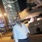 samer