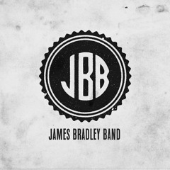 James Bradley Band