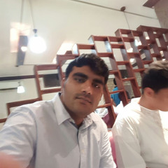 Imtiaz Ali